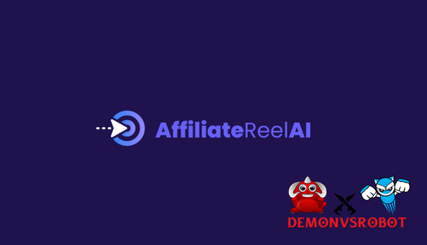AffiliateReelAI