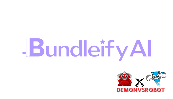 Bundleify AI Review + OTOs: The Future of Digital Product Creation 15 Bundleify AI