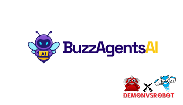 BuzzAgentsAI Review + OTOs: The AI-Powered Solution for Viral Social Media Campaigns 15 BuzzAgentsAI