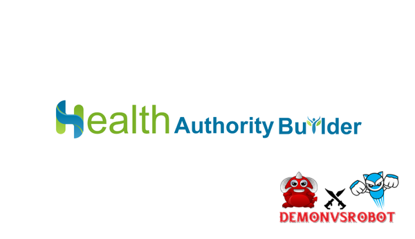 Health Authority Builder Review + OTOs: The Future of AI-Powered Health Websites 16 Health Authority Builder