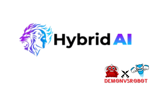Hybrid AI Review + OTOs: The Next Era of Video Creation Technology 15 Hybrid AI