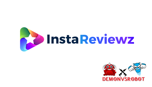Insta Reviewz