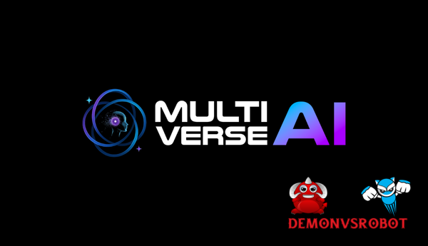 Multiverse AI