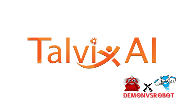 Talvix AI Review + OTOs: Revolutionizing Hiring with AI-Powered Interviews 15 Talvix AI