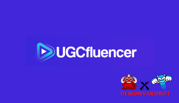 UGCfluencer Review + OTOs: The Future of User-Generated Content Creation 15 UGCfluencer