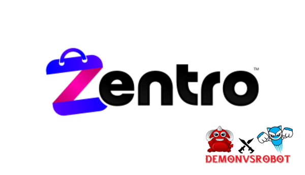 Zentro Review + OTOs: Turn TikTok Into a $483/Day Viral Traffic Machine 17 Zentro