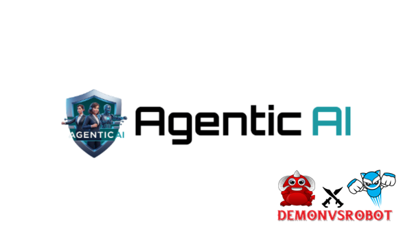 Agentic Ai Review + OTOs: The Future of Human-Like AI Agents 15 Agentic Ai
