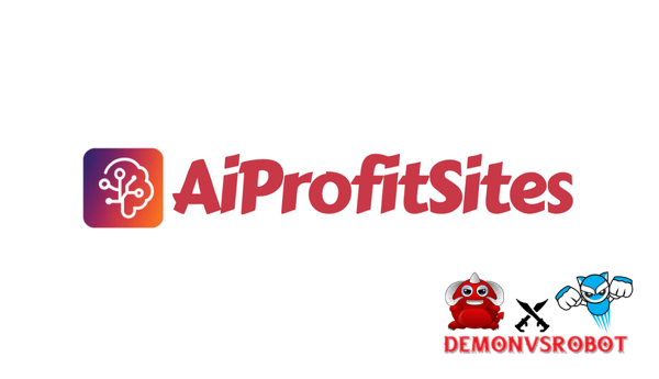 AiProfitSites Review + OTOs: Build Profitable Websites and SaaS Businesses in Minutes 15 AiProfitSites