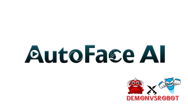 AutoFace AI Review + OTOs: The Future of Faceless Video Creation 15 AutoFace AI