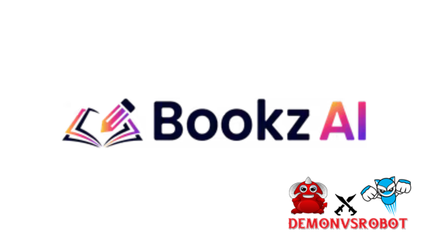 Bookz AI Review + OTOs: The Future of eBook Creation and Digital Publishing 16 Bookz AI