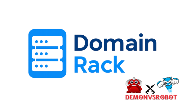 DomainRack Review + OTOs: Build Your Own Domain Registrar Business in Minutes 15 DomainRack