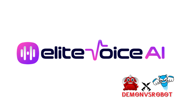 Elite Voice AI Review + OTOs: The Ultimate All-in-One AI Voice Platform 15 Elite Voice AI