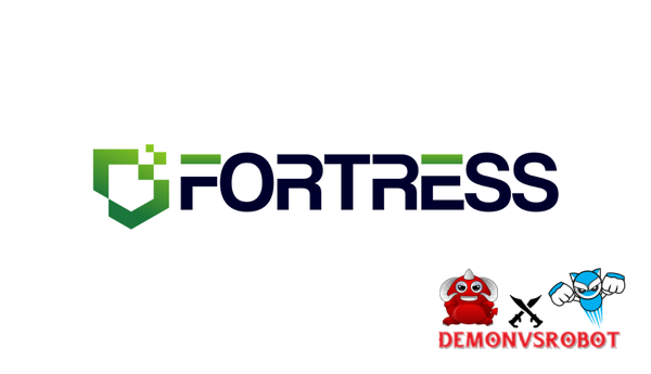 Fortress Review + OTOs: AI-Powered Cybersecurity & Business Opportunity 16 Fortress