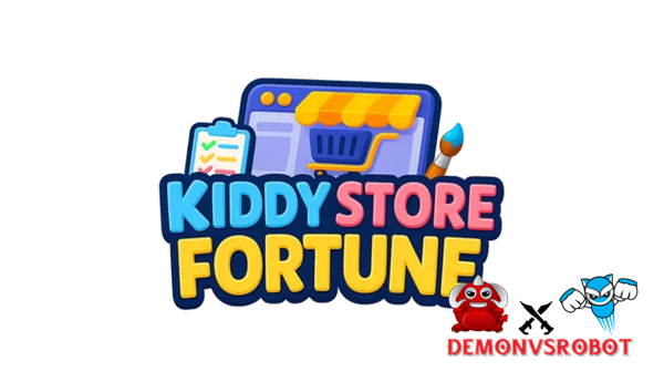 Kiddy Store Fortune Review + OTOs: Build a Profitable Kids Printables Store Without Tech Struggles 15 Kiddy Store Fortune