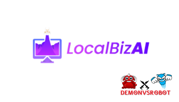 LocalBizAI Review + OTOs: The Complete AI Agency-in-a-Box 15 LocalBizAI