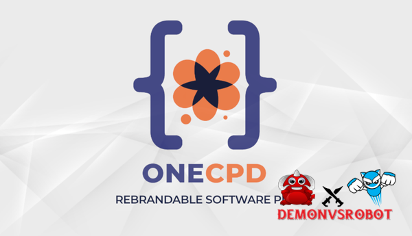OneCPD Review + OTOs: Rebrandable Software That Lets You Build, Sell, and Profit Instantly 15 OneCPD