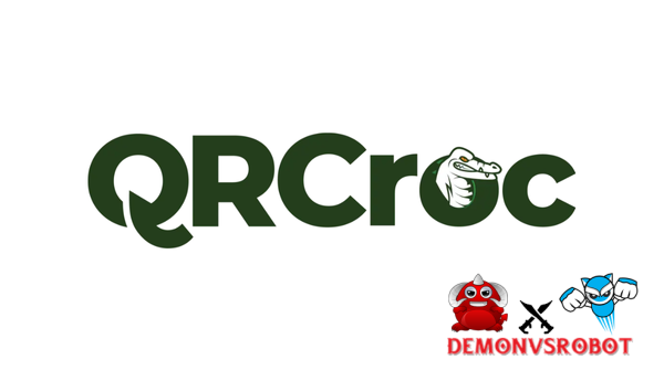 QR Croc Review + OTOs: Transforming QR Codes into Profitable Business Assets 15 QR Croc