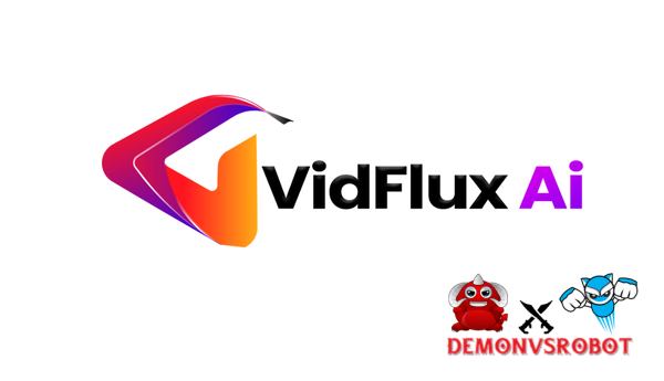 VidFlux AI Review + OTOs: Transforming Ideas into Stunning Videos with AI 16 VidFlux AI