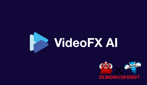 VideoFX AI Review + OTOs: Create & Sell 4K UGC Videos with the Power of AI 15 VideoFX AI