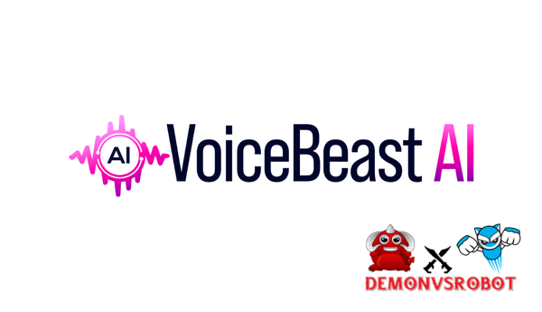 VoiceBeast AI Review + OTOs: The Future of Emotion-Packed Voiceovers 15 VoiceBeast AI