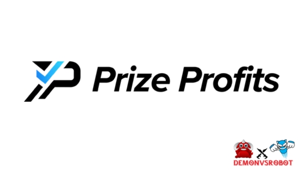 Prize Profits DVR