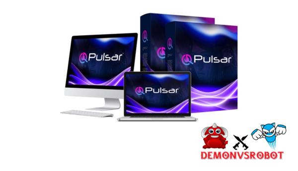 Pulsar 2.0 2