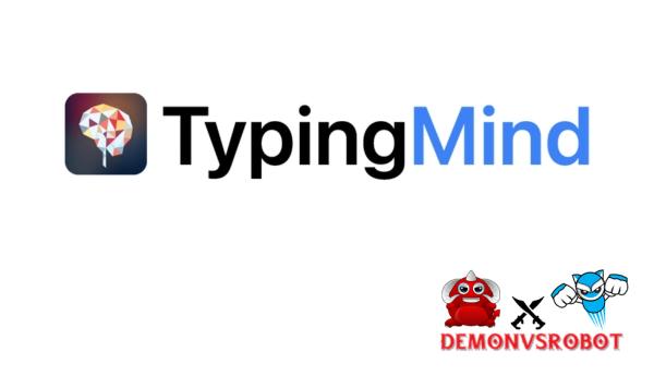 TypingMind