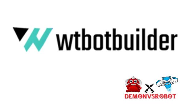 WTbotBuilder LTD Review: Unlock WhatsApp Marketing with Smart AI Chatbots 17 WTbotBuilder