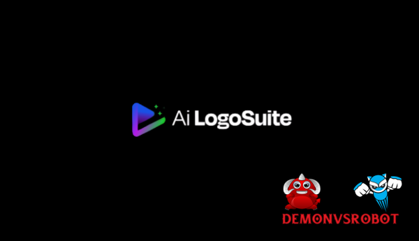 AI LogoSuite Review+ OTOs: Create & Sell Animated Logos Effortlessly 16 AI LogoSuite