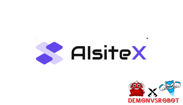 AISiteX