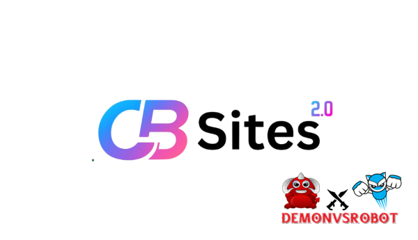 CB Sites 2.0 Review + OTOs: Build Profit-Ready Affiliate Sites Without Tech Hassle 14 CB Sites 2.0
