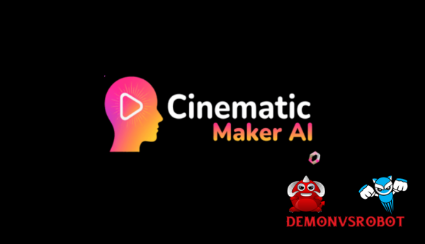 Cinematic Maker AI Review+ OTOs: Best in Turning Ideas into Cinematic Videos 15 Cinematic Maker AI