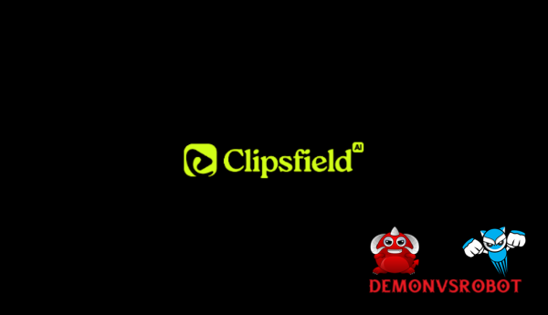 ClipsField AI Review + OTOs: Create Stunning AI Videos Instantly 15 ClipsField AI