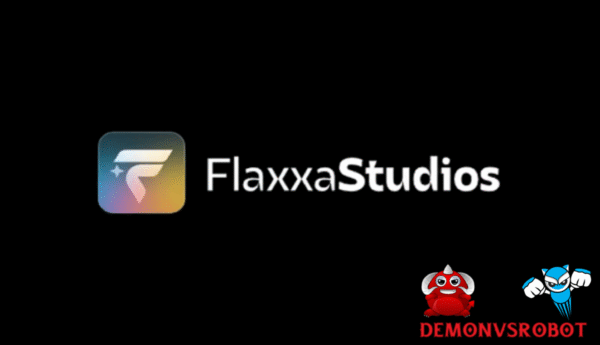 Flaxxa Studios Review + OTOs: The Best All-in-One AI Design and Visual Creation Platform 14 Flaxxa Studios