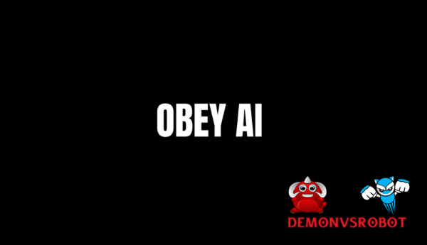 Obey AI Review + OTOs: Best Automated Business Builder 5 Obey AI