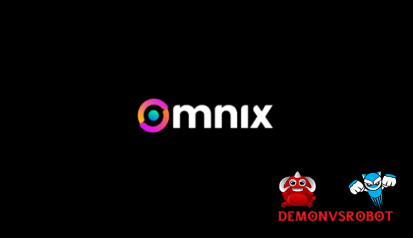 Omnix