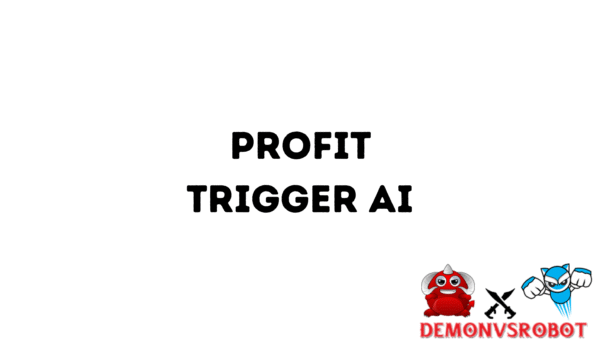 Profit Trigger AI Review + OTOs: The Best AI-Powered Image-to-Income Platform 5 Profit Trigger AI