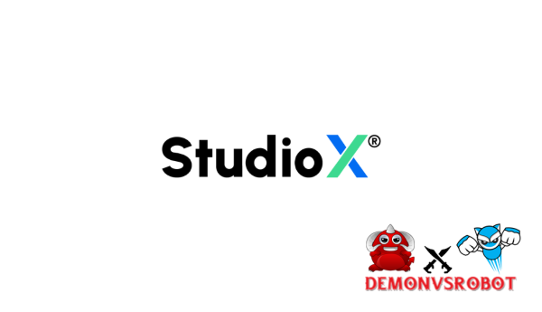 StudioX AI Review + OTOs: The Best Ultimate All-in-One AI Creativity Studio 15 StudioX AI