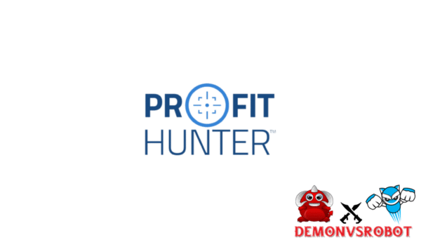 The Profit Hunter Review + OTOs: The Best AI-Powered Business Audit and Profit Optimization Tool 15 The Profit Hunter