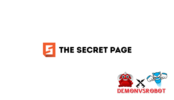 The Secret Page Review + OTOs: Boost Affiliate Commissions Effortlessly 15 The Secret Page