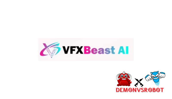 VFXBeast AI Review + OTOs: The Best AI-Powered Video Effects Platform 15 VFXBeast AI