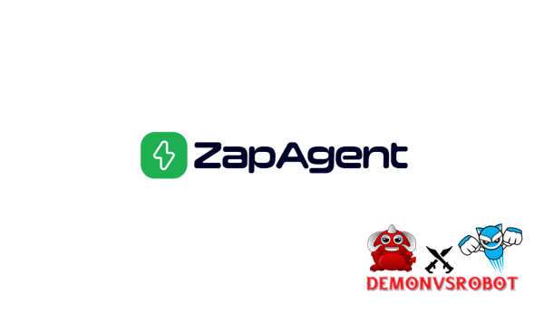 ZapAgent Review + OTOs: Best 24/7 AI-Powered WhatsApp Sales 15 ZapAgent