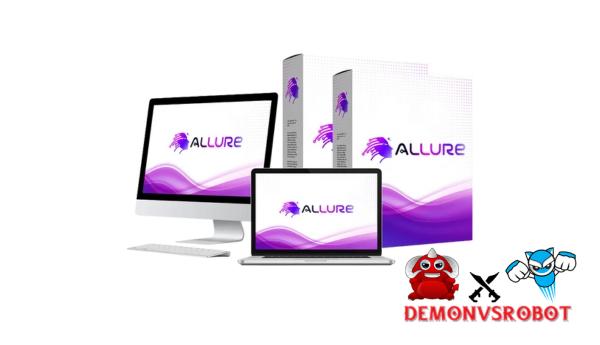 Allure AI