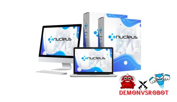 Nucleus