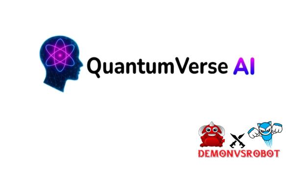 QVerse AI