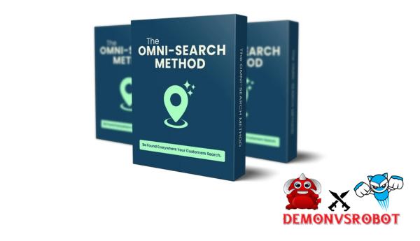 The Omni-Search Method