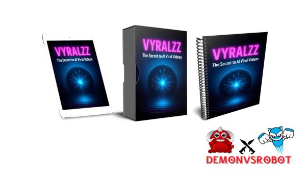 Vyralzz