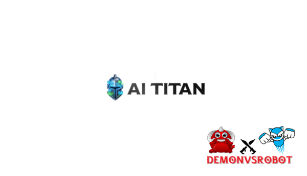 AI Titan Review + OTOs: The Best All-in-One AI Platform to Replace 25+ Tools 15 AI Titan