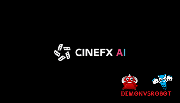 CineFX AI Review + OTOs: Create Stunning 3D VFX Videos Effortlessly 7 CineFX AI