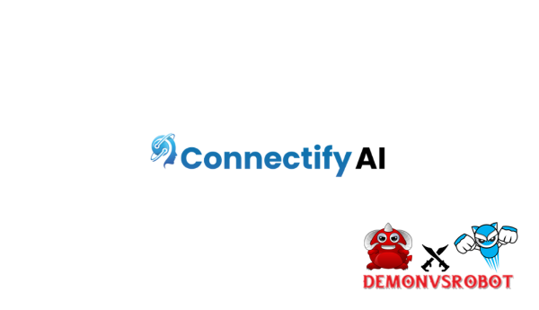 Connectify AI